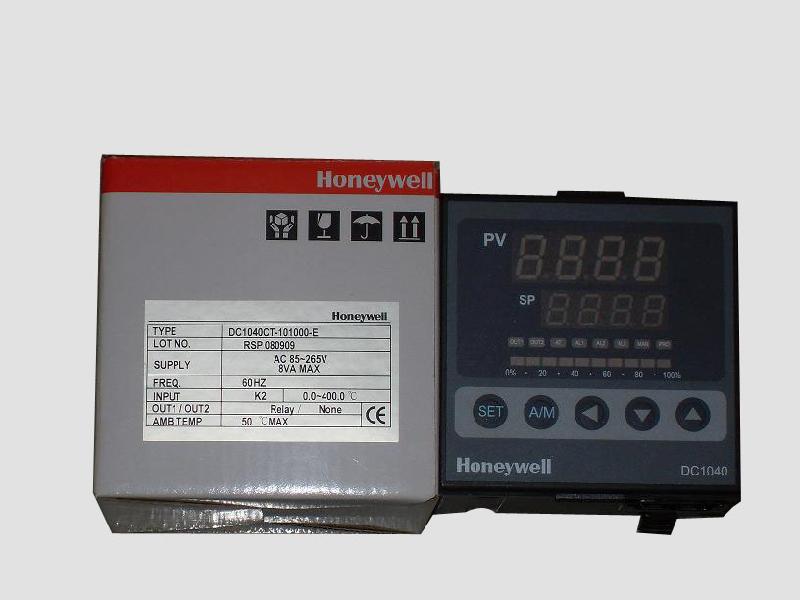 DC1040CT溫控器圖片