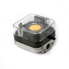 SGPS韓國(guó)信儀壓力開關(guān),瓦斯燃?xì)鈮毫﹂_關(guān),氣壓開關(guān)