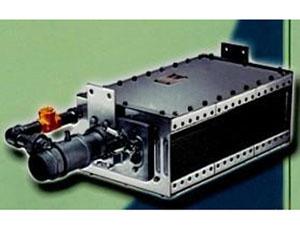 供應(yīng)正英燃燒機(jī)2