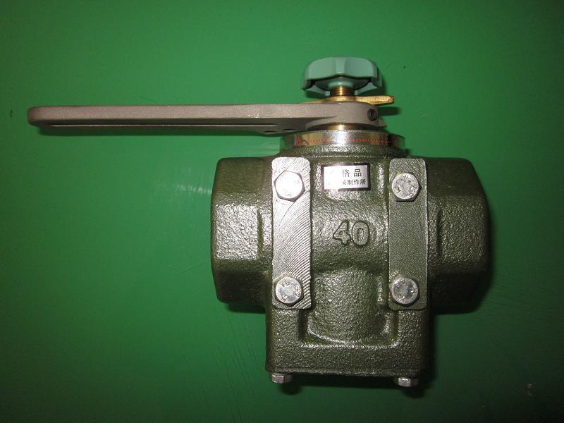 供應SVP-25蝶閥,日本正英空氣蝶閥,SVP-20