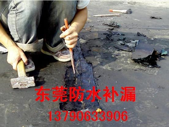 東莞防水補(bǔ)漏公司 塘廈樓面防水公司外墻防水