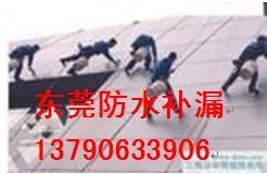東莞清溪防水公司東莞防水補(bǔ)漏公司 東莞清溪防水公司補(bǔ)漏公司