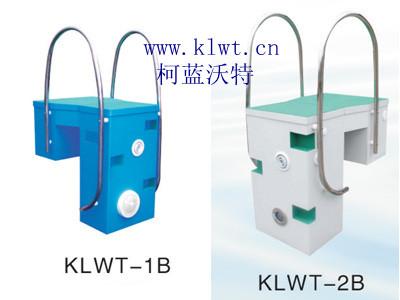 供應(yīng)游泳池水處理設(shè)備廠家