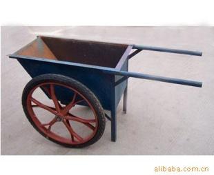 建筑手推車 建筑手推車廠家批發(fā)
