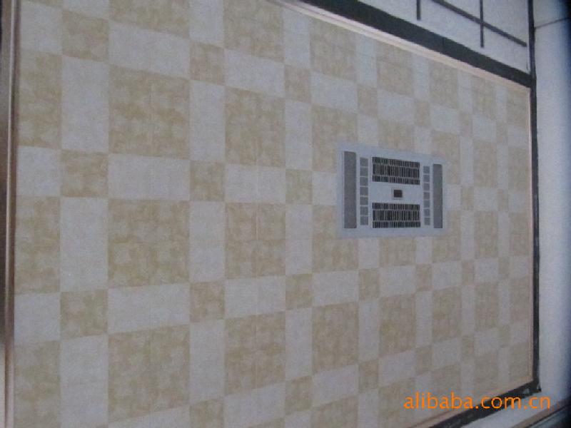 惠州專業(yè)天花吊頂大板造型圖片