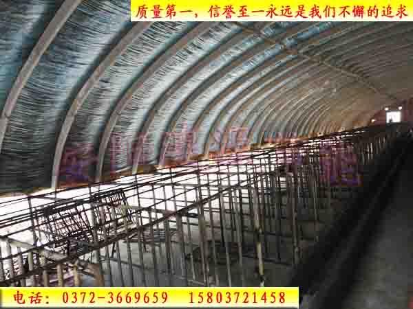 供應新農村大棚；河南省大棚新農村；安陽市大棚新農村