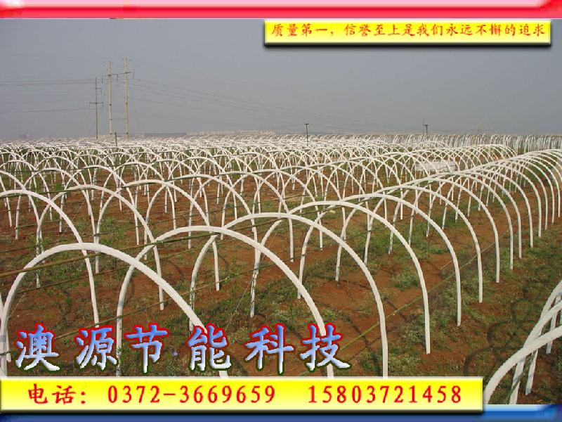 安陽(yáng)大棚骨架機(jī)器澳源批發(fā)零售圖片