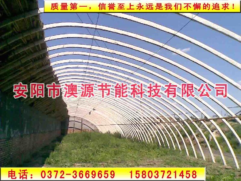 供應(yīng)好項目安陽大棚；安陽大棚好項目；安陽 大棚