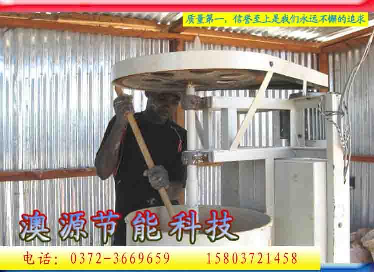 供應(yīng)溫室大棚支架，溫室大棚支架機(jī)質(zhì)優(yōu)價(jià)廉