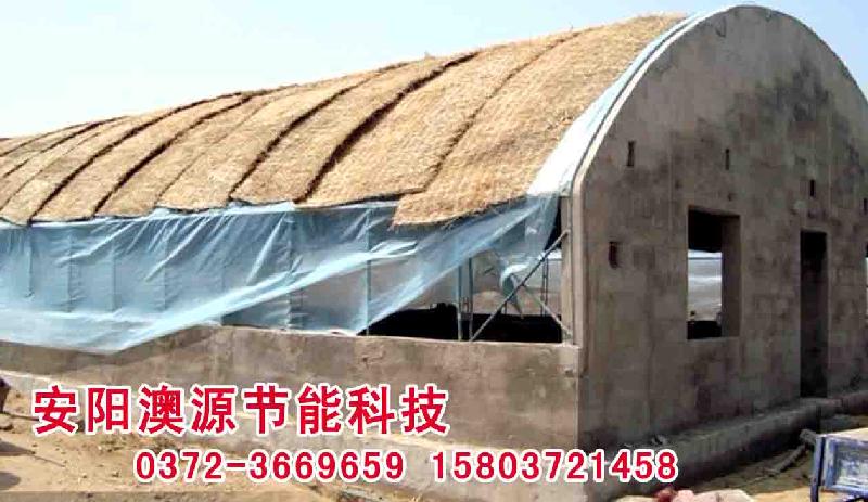 供應(yīng)蔬菜大棚骨架廠家/溫室大棚骨架廠家/澳源蔬菜大棚骨架機(jī)廠家