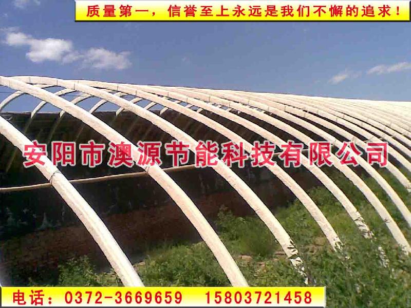 大棚圖片/大棚樣板圖 (4)