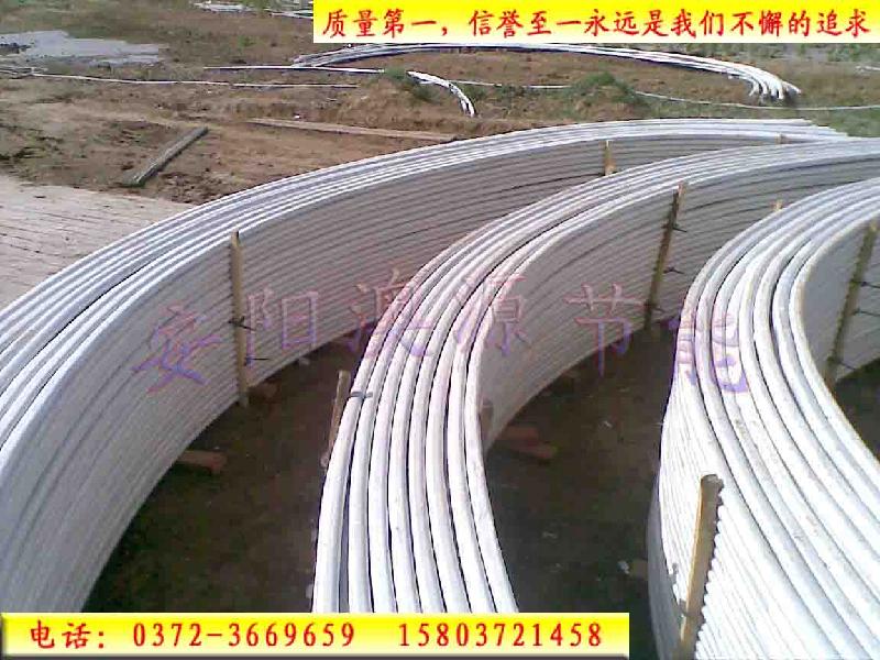 新農(nóng)村大棚圖片