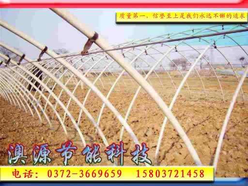 供應(yīng)蔬菜大棚所言非虛，蔬菜大棚骨架 大棚骨架機(jī)所言非虛