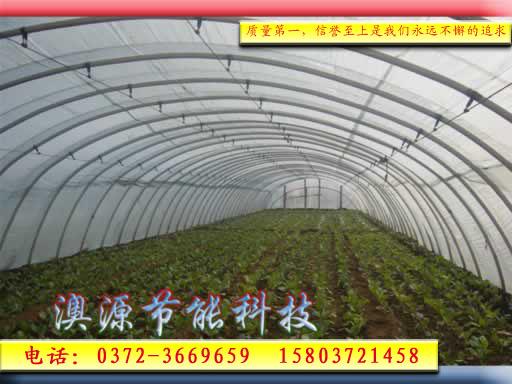 供應(yīng)蔬菜大棚所言非虛，蔬菜大棚骨架 大棚骨架機(jī)所言非虛