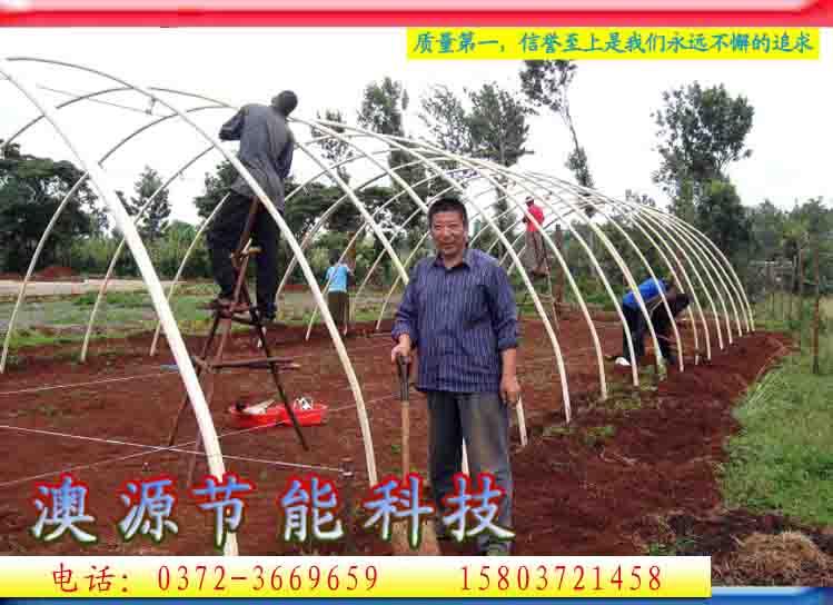 供應品質*安陽澳源大棚骨架機