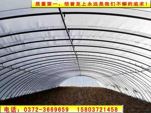 供應(yīng)【【花卉大棚骨架機(jī)】】?jī)?yōu)質(zhì)大棚骨架機(jī)新款上市