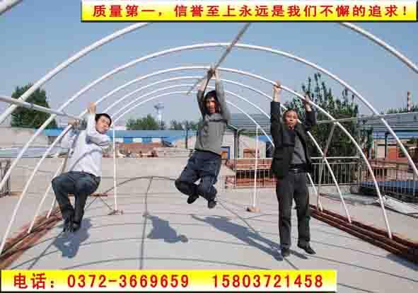 供應(yīng)多功能大棚骨架機(jī)僅售15000元 質(zhì)優(yōu)價廉