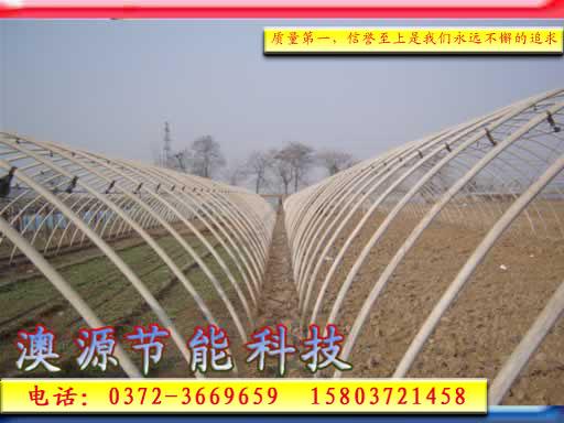 大棚河南省大棚圖片