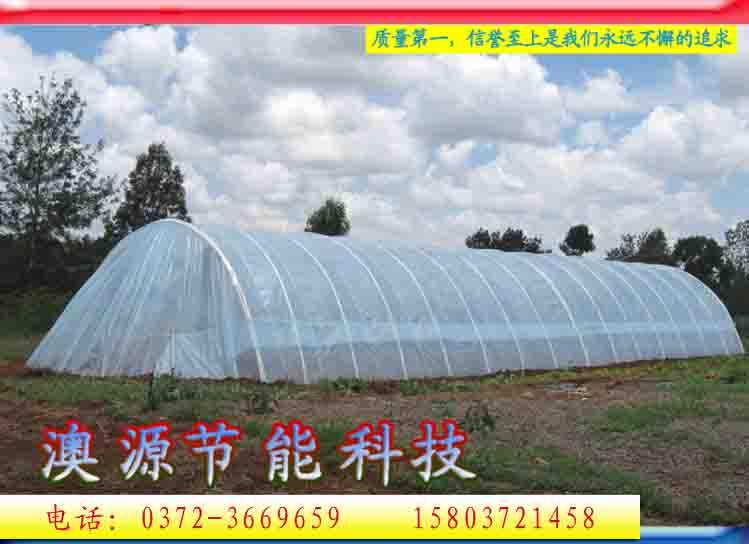 供應(yīng)質(zhì)量*的大棚，質(zhì)量*的大棚骨架機(jī)，質(zhì)量*的大棚支架機(jī)新