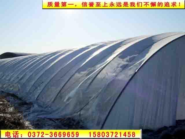 供應(yīng)鍍鋅鋼管大棚制作公司 鍍鋅鋼管大棚河南廠家 鍍鋅鋼管大棚制作價(jià)格