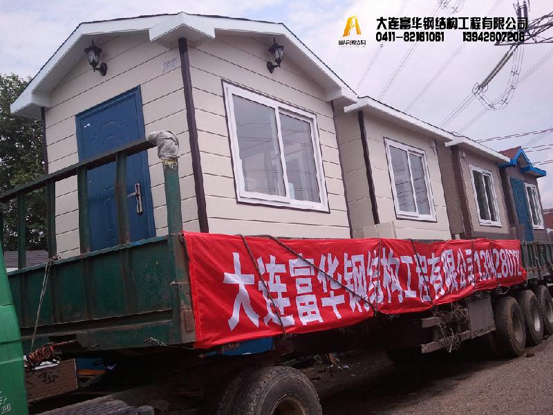 供應濟南崗亭 章丘市歐式崗亭廠家