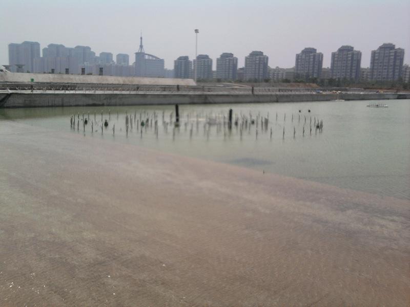 供應(yīng)鄭州噴泉公司，鄭州噴泉設(shè)計(jì)公司，鄭州噴泉安裝公司