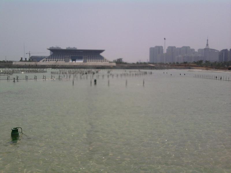 供應(yīng)鄭州噴泉公司，鄭州噴泉設(shè)計(jì)公司，鄭州噴泉安裝公司