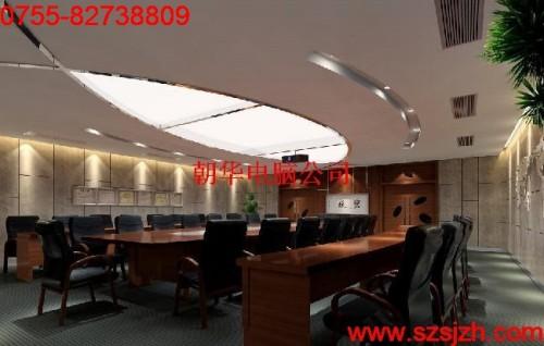 iphone4無(wú)信號(hào)維修深圳蘋果維修點(diǎn)圖片