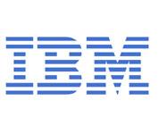 IBM笔记本售后服务深圳ibm电脑维修点