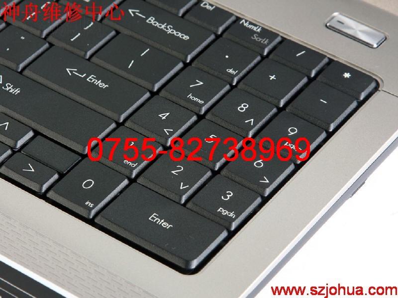 供應(yīng)深圳神舟筆記本維修售后服務(wù)網(wǎng)點(diǎn)