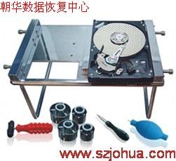 硬盤丟失數(shù)據(jù)恢復(fù)-硬盤格式化數(shù)據(jù)恢復(fù)