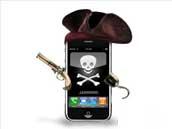 供應(yīng)511*越獄深圳IPHONE4維修