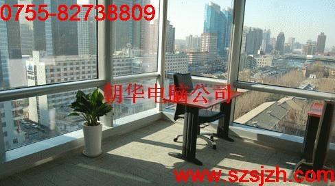 深圳蘋果手機維修圖片