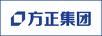 深圳方正笔记本电脑维修服务公司