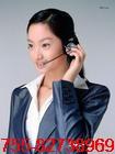 深圳華碩售后服務(wù)網(wǎng)點(diǎn)ASUS圖片