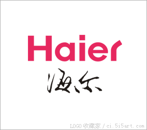 深圳海尔Haier笔记本维修点