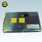 電路板技術(shù)培訓(xùn)