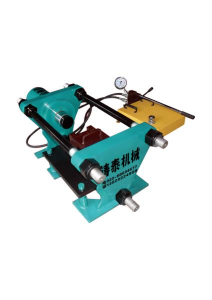 供應鑄泰源壓鏈機價格