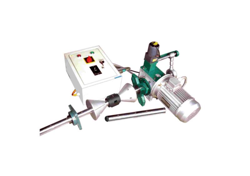 供應(yīng)移動式工程機(jī)械鏜孔機(jī)-移動式小型鏜孔機(jī)優(yōu)勢