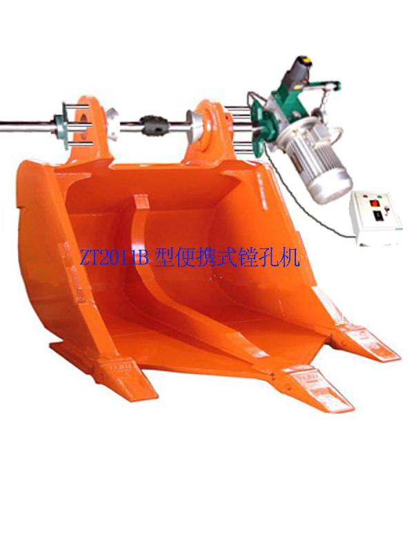 供應(yīng)天津鏜孔機(jī)供應(yīng)商，天津鏜孔機(jī)生產(chǎn)廠家，天津鏜孔機(jī)價格