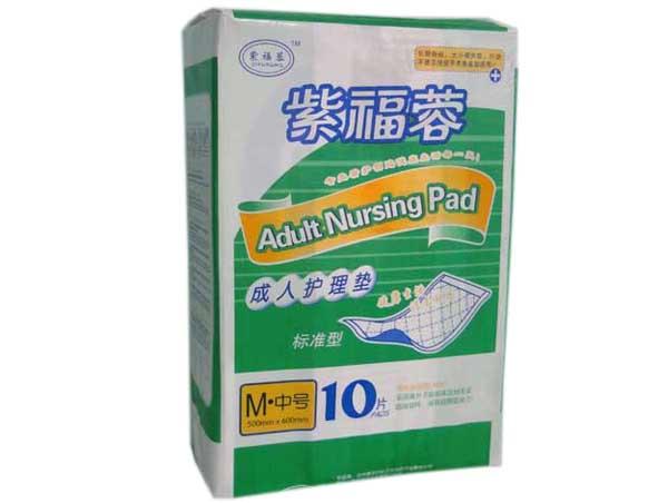供應(yīng)批發(fā)兼零售成人衛(wèi)生床墊護(hù)理墊，滄州直銷護(hù)理墊，成人護(hù)理墊3個(gè)型號(hào)