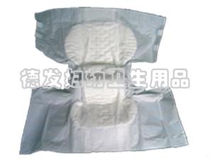 供應(yīng)大號(hào)成人紙尿褲，，超吸水紙尿褲，老年人的紙尿褲，紙尿褲