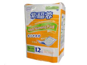 供應(yīng)批發(fā)兼零售成人衛(wèi)生床墊護(hù)理墊，滄州直銷護(hù)理墊，成人護(hù)理墊3個(gè)型號(hào)