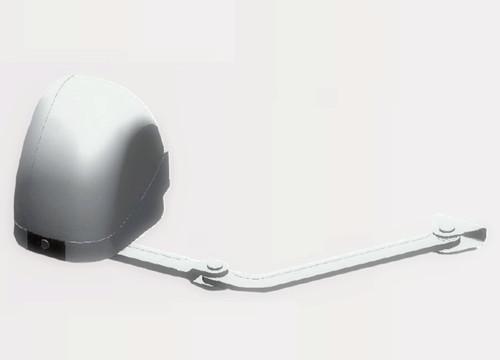 供應(yīng)進(jìn)口開門機(jī) 德國(guó)進(jìn)口開門機(jī) 德國(guó)索瑪曲臂平開門機(jī)Knickarm