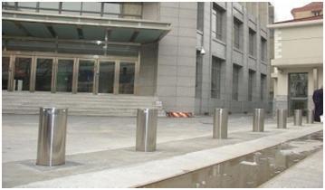 供應(yīng)SafeLane液壓*-SLS7系列