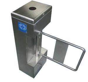 供應(yīng)SafeLane立式擺閘SLB301