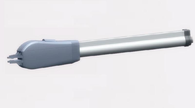 供應(yīng)進(jìn)口開(kāi)門機(jī) 德國(guó)進(jìn)口開(kāi)門機(jī) 德國(guó)索瑪進(jìn)口開(kāi)門機(jī)Twist350