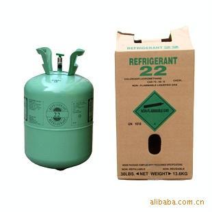 供應濟南*空調維修中心