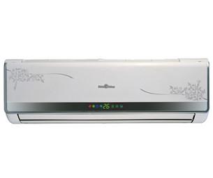 濟南格力空調(diào)專業(yè)維修中心圖片