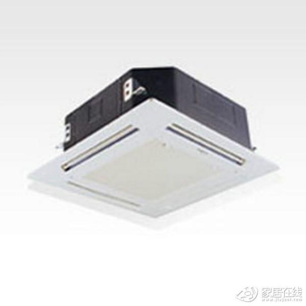 濟南歷下區(qū)美的空調專業(yè)維修中心，濟南歷下區(qū)美的空調專業(yè)維修中心電話